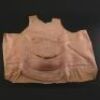 SEASONS 2 AND 3<br>Will Graham's (Hugh Dancy) Sliced Stomach Vest