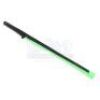 Lot # 181: Stick's Stunt VFX Blade