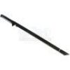 Lot # 182: Stick's Urethane Blade