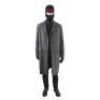 Lot # 186: Nobu Yoshioka's Resurrection Costume