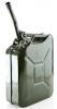 Lot # 192: Frank Castle's Gas Can - 2