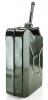 Lot # 192: Frank Castle's Gas Can - 3