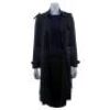 Lot # 193: Karen Page's Reyes' Office Costume