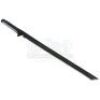 Lot # 203: Stick's Urethane Blade