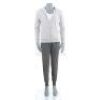 Lot # 207: Young Elektra Natchios' Knife Attack Costume