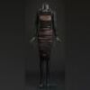 SEASON 3<br>Alana Bloom (Caroline Dhavernas) Promo Dress