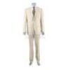 Lot # 209: Stick's Elektra Natchios Adoption Day Costume