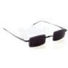 Lot # 210: Younger Stick's Eyeglasses