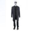 Lot # 215: Matt Murdock's 'I'm Daredevil' Costume