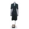 Lot # 216: Karen Page's 'I'm Daredevil' Costume