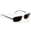 Lot # 217: Matt Murdock's Eyeglasses