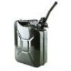Lot # 222: Frank Castle's Gas Can