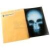 Lot # 227: Frank Castle's Head X-Ray