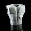 Lot # 228: Stilt-Man's Torso Armor