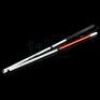 Lot # 239: Matt Murdock's Walking Cane