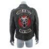 Lot # 243: Dogs of Hell Jacket