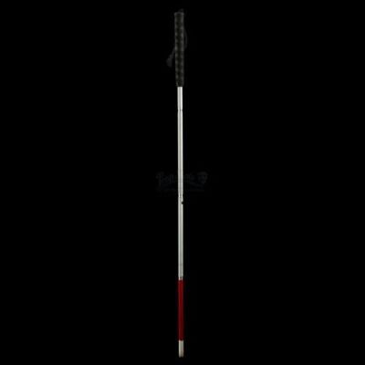 Lot # 247: Young Matt Murdock's Walking Cane