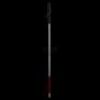 Lot # 247: Young Matt Murdock's Walking Cane
