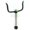 Lot # 264: Elektra Natchios' VFX White-Handled Sai