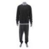 Lot # 266: Matt Murdock's Crypt Costume