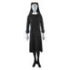 Lot # 267: Sister Maggie's Nun's Habit Costume