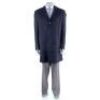 Lot # 268: Ben Donovan's Good News Costume