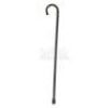 Lot # 270: Matt Murdock's Walking Cane