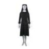 Lot # 273: Sister Maggie's Nun's Habit Costume