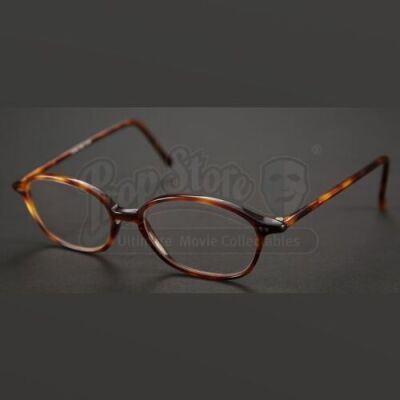 SEASONS 1-3<br>Will Graham's (Hugh Dancy) Eyeglasses