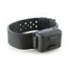 Lot # 281: Wilson Fisk's Ankle Monitor