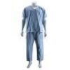 Lot # 283: Wilson Fisk's Visit Costume