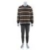 Lot # 285: Franklin 'Foggy' Nelson's Apartment Costume