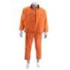 Lot # 287: Wilson Fisk's Stunt Face-Off Costume