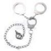 Lot # 288: Wilson Fisk's Wrist Restraints