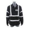 Lot # 290: Matt Murdock's Mitlar and Lumming Jacket