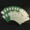SEASON 3 EPISODE 2: "PRIMAVERA"<br> Italian Police Folder Lot