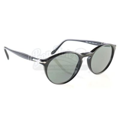Lot # 291: Matt Murdock's Disguise Sunglasses