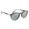 Lot # 291: Matt Murdock's Disguise Sunglasses