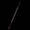 Lot # 292: Matt Murdock's Walking Cane