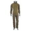 Lot # 294: Benjamin 'Dex' Poindexter's FBI Combat Gear Costume