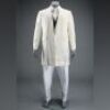 Lot # 299: Wilson Fisk's Murdock Haunting Costume