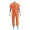 Lot # 304: Wilson Fisk's Stunt Face-Off Costume