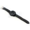Lot # 307: Benjamin 'Dex' Poindexter's Watch