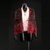 SEASON 3 EPISODE 2: "PRIMAVERA"<br>Abigail Hobbs' (Kacey Rohl) Bloody Shirt and Jacket