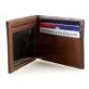 Lot # 310: Franklin 'Foggy' Nelson's Wallet