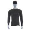 Lot # 318: Matt Murdock's Vigilante Costume