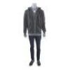Lot # 321: Benjamin 'Dex' Poindexter's Suicide Prevention Center Costume