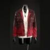 SEASON 3 EPISODE 2: "PRIMAVERA"<br>Abigail Hobbs' (Kacey Rohl) Shirt and Jacket