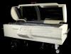 Lot # 495: Luke Cage's Light-Up Creation Tub - 2