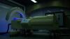 Lot # 495: Luke Cage's Light-Up Creation Tub - 14